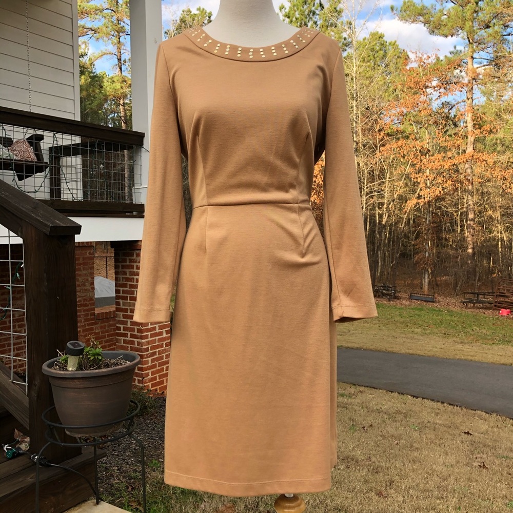 A A Studio dress